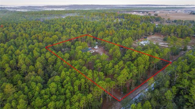 12028 S PINE OAK TERRACE, Floral City, FL 34436