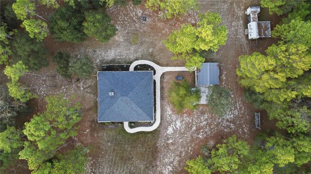 12028 S PINE OAK TERRACE, Floral City, FL 34436