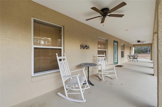 12028 S PINE OAK TERRACE, Floral City, FL 34436