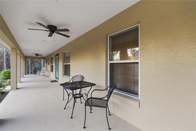 12028 S PINE OAK TERRACE, Floral City, FL 34436