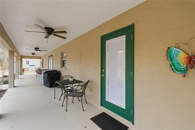 12028 S PINE OAK TERRACE, Floral City, FL 34436