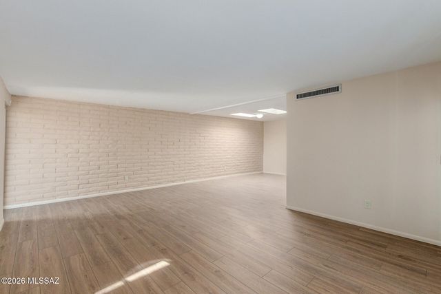 5701 E Glenn St Apt 40, Tucson, AZ 85712