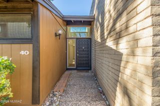 5701 E Glenn St Apt 40, Tucson, AZ 85712