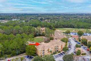 605 FAIRWAY Drive 104, St. Augustine, FL 32084