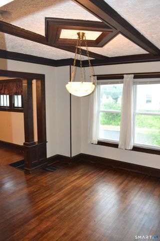 64 Moody Avenue, Fairfield, CT 06825