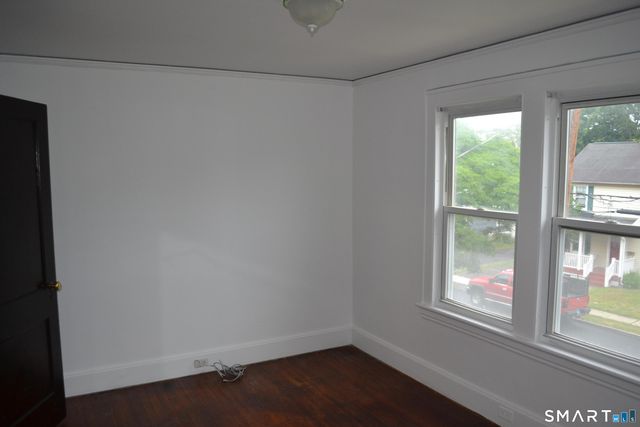 64 Moody Avenue, Fairfield, CT 06825