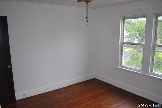 64 Moody Avenue, Fairfield, CT 06825