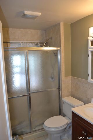 64 Moody Avenue, Fairfield, CT 06825