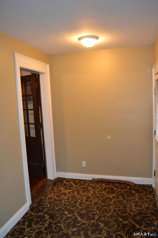 64 Moody Avenue, Fairfield, CT 06825