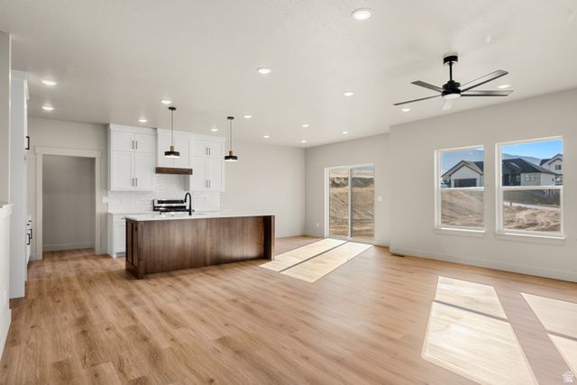 1130 E 245 N, Hyde Park, UT 84318