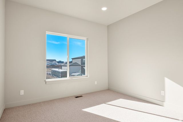 1130 E 245 N, Hyde Park, UT 84318