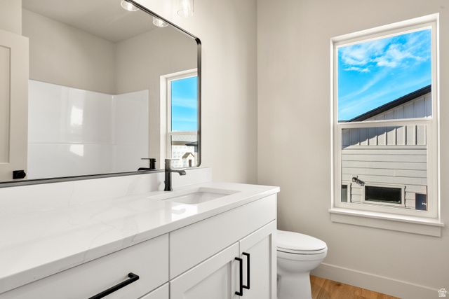 1130 E 245 N, Hyde Park, UT 84318