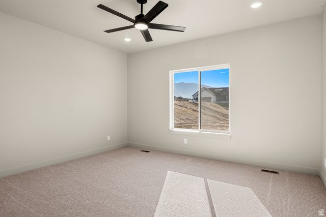 1130 E 245 N, Hyde Park, UT 84318