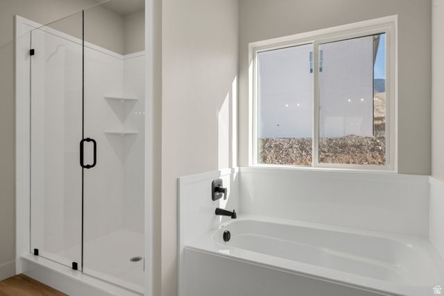 1130 E 245 N, Hyde Park, UT 84318