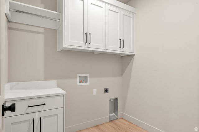 1130 E 245 N, Hyde Park, UT 84318