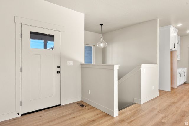 1130 E 245 N, Hyde Park, UT 84318