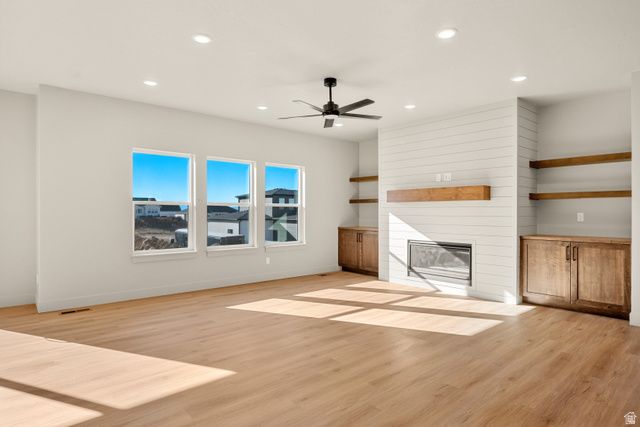 1130 E 245 N, Hyde Park, UT 84318