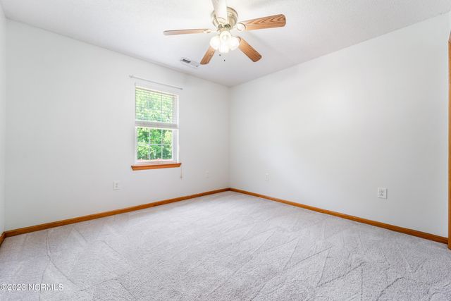 103 Appleton Lane, Richlands, NC 28574