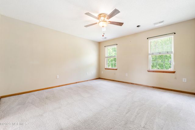 103 Appleton Lane, Richlands, NC 28574