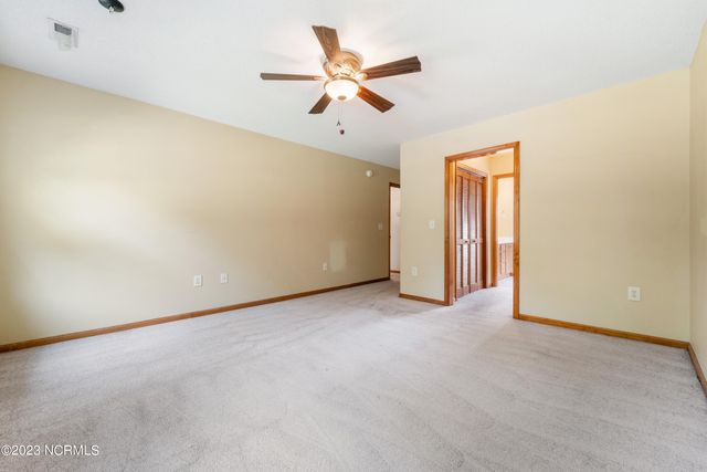 103 Appleton Lane, Richlands, NC 28574