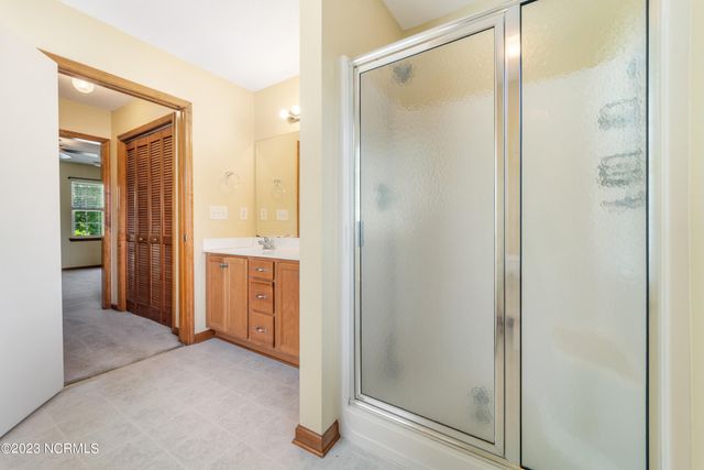 103 Appleton Lane, Richlands, NC 28574