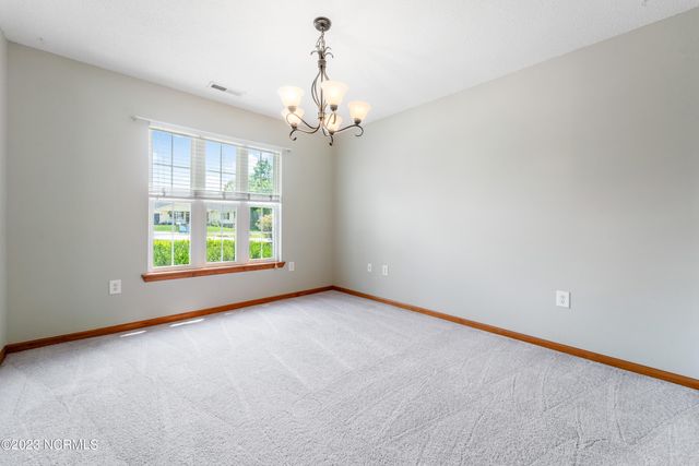 103 Appleton Lane, Richlands, NC 28574