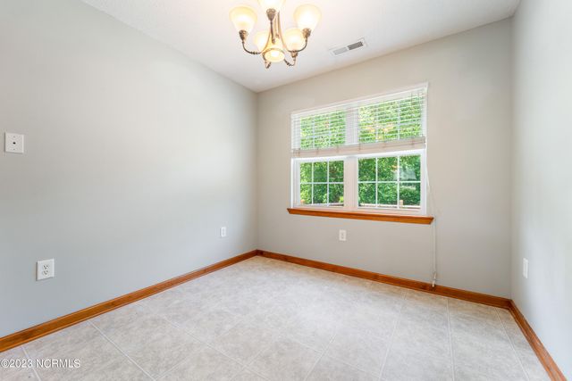 103 Appleton Lane, Richlands, NC 28574