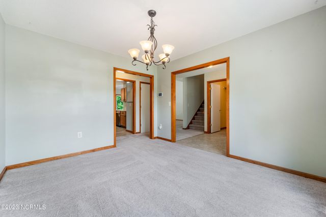 103 Appleton Lane, Richlands, NC 28574