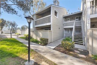 5842 Portsmouth 282, Yorba Linda, CA 92887