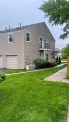 23743 STONEHENGE Boulevard, Novi, MI 48375
