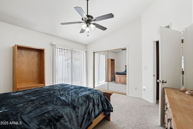 542 S HIGLEY Road 89, Mesa, AZ 85206