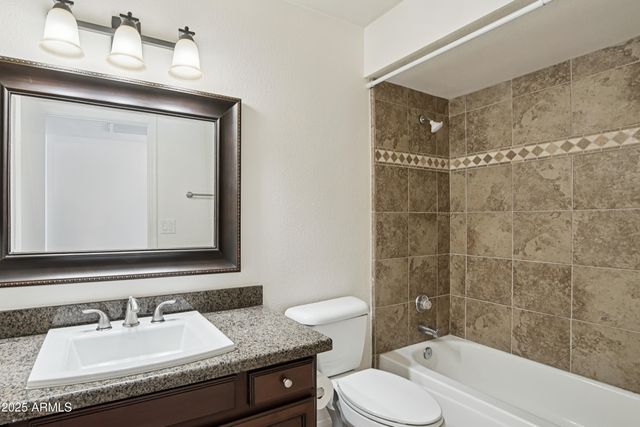 542 S HIGLEY Road 89, Mesa, AZ 85206