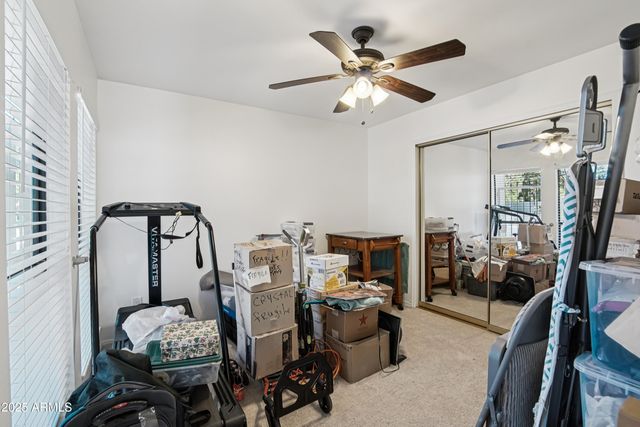 542 S HIGLEY Road 89, Mesa, AZ 85206