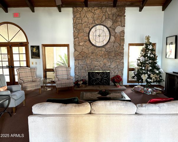 542 S HIGLEY Road 89, Mesa, AZ 85206