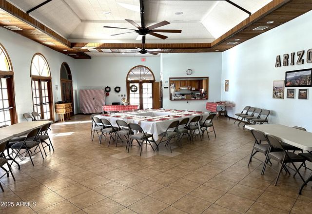 542 S HIGLEY Road 89, Mesa, AZ 85206