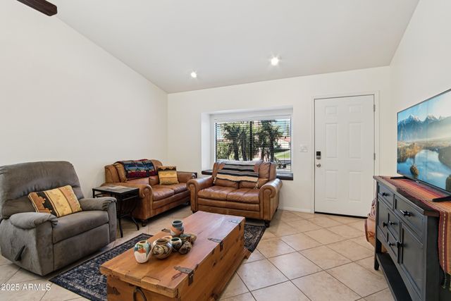 542 S HIGLEY Road 89, Mesa, AZ 85206