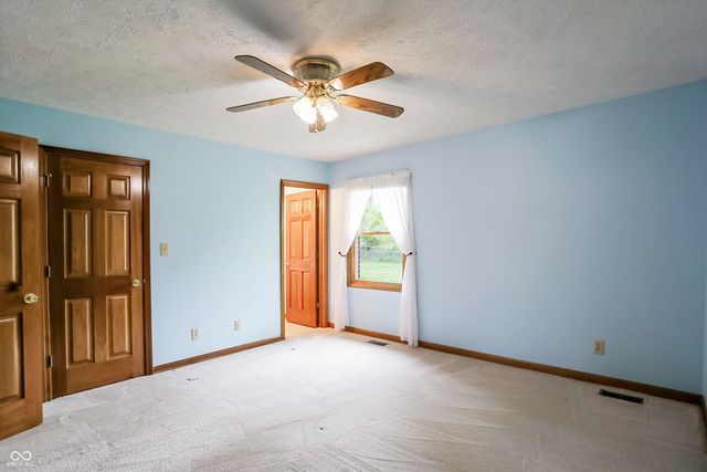 4718 W County Road 150 S, Danville, IN 46122