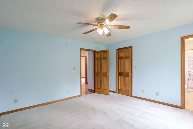 4718 W County Road 150 S, Danville, IN 46122