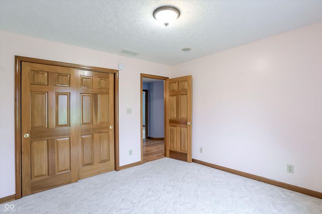 4718 W County Road 150 S, Danville, IN 46122