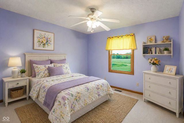 4718 W County Road 150 S, Danville, IN 46122