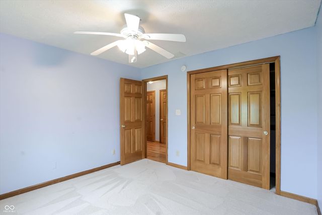 4718 W County Road 150 S, Danville, IN 46122