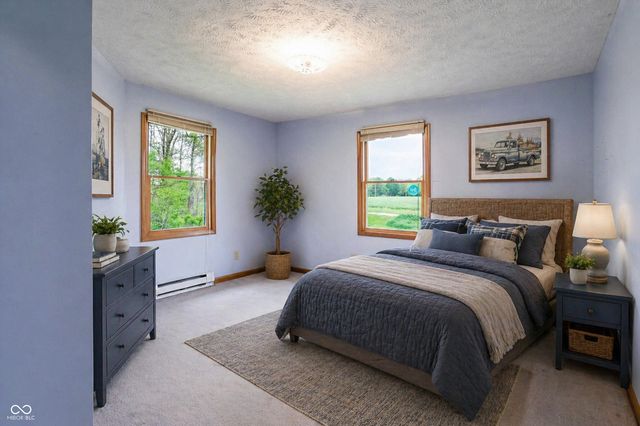 4718 W County Road 150 S, Danville, IN 46122