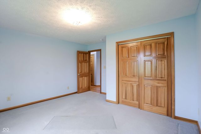 4718 W County Road 150 S, Danville, IN 46122