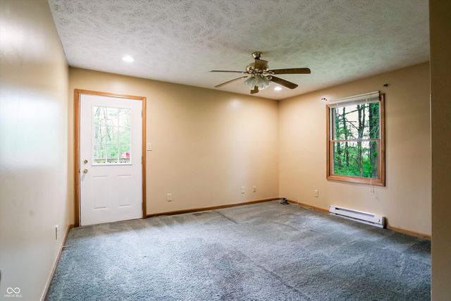 4718 W County Road 150 S, Danville, IN 46122
