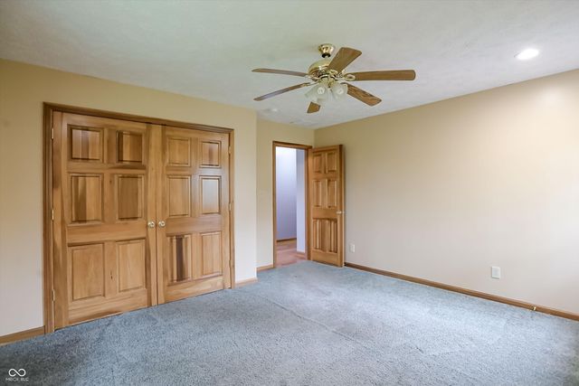 4718 W County Road 150 S, Danville, IN 46122