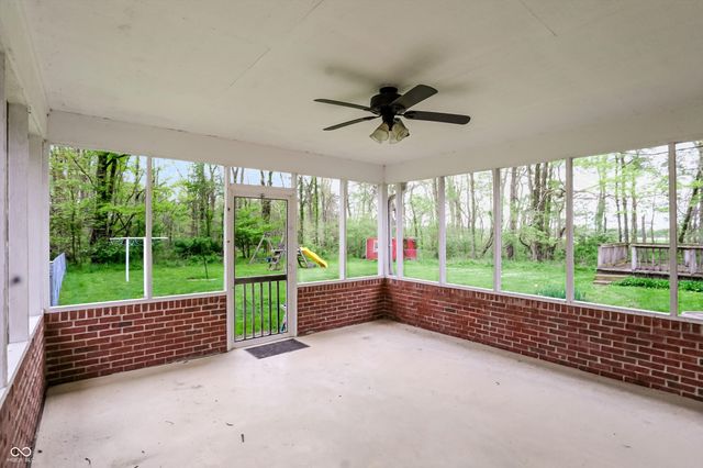 4718 W County Road 150 S, Danville, IN 46122