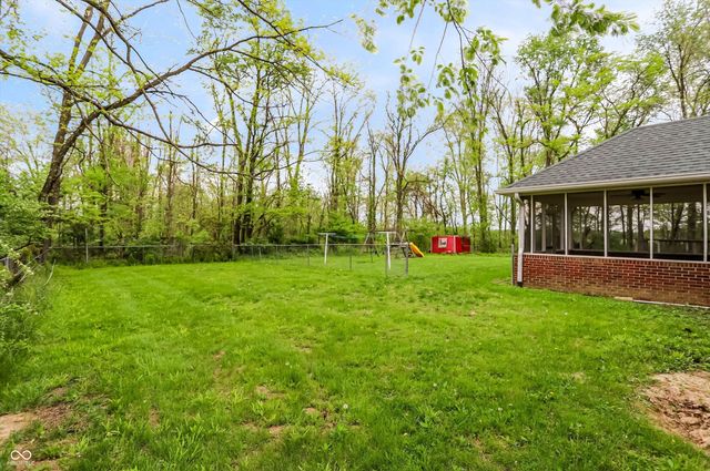 4718 W County Road 150 S, Danville, IN 46122