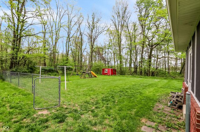 4718 W County Road 150 S, Danville, IN 46122