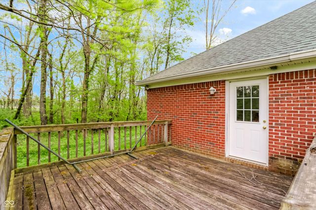 4718 W County Road 150 S, Danville, IN 46122