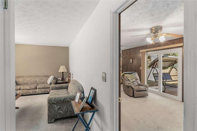 749 Dunleith Court, Stone Mountain, GA 30083